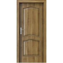 Porta NOVA 7.1 Agát Medový 